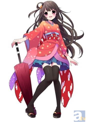 グリコの「双子の魔法使いリコとグリ」が、伊藤園の「その」・岩塚製菓の「咲」「美雨」とコラボ！　対象商品購入でコレクションカードプレゼント！-9