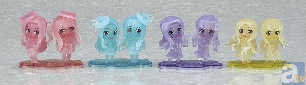 “BEST of ClariST”は誰の手に!?　ClariSへの知識と愛を問う究極のテスト「ClariS検定」が本日よりスタート！-5