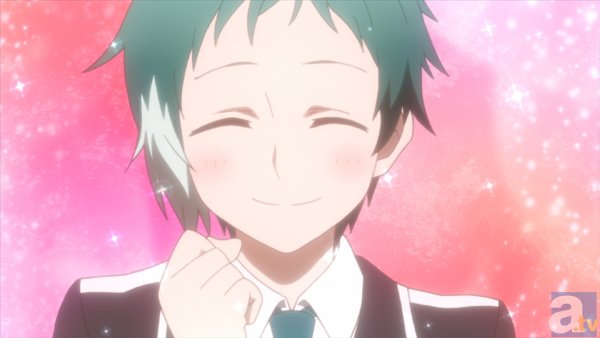 TVアニメ『ミカグラ学園組曲』第2話「放課後ストライド」より先行場面カット到着-6