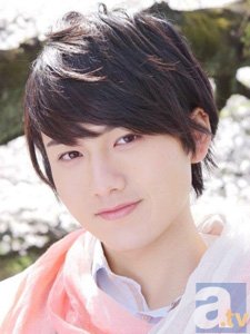 水石亜飛夢さん、富田翔さん、神永圭佑さんが朗読劇『魔導師は平凡を望む』のゲストキャラクターとして出演決定！-1