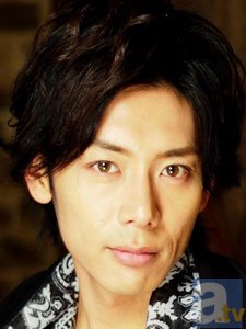 水石亜飛夢さん、富田翔さん、神永圭佑さんが朗読劇『魔導師は平凡を望む』のゲストキャラクターとして出演決定！-2