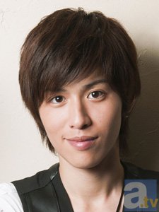 水石亜飛夢さん、富田翔さん、神永圭佑さんが朗読劇『魔導師は平凡を望む』のゲストキャラクターとして出演決定！-3