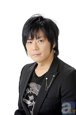 遊佐浩二さん＆代永翼さん出演のシチュエーションCD『息遣いシリーズ』第5弾のジャケットイラストが到着！-3