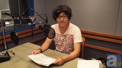 豪快で野性的な自信家！　小野友樹さん演じる『あんさんぶるスターズ！』大神 晃牙を紹介！【第17回】の画像-5