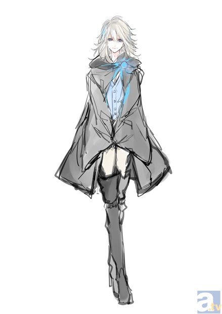 Velvet VoiceシチュエーションCD『わるい魔法使いに姫が略奪されてしまいました』より、第2弾「シンデレラ」編シナリオ公開スタート!-1