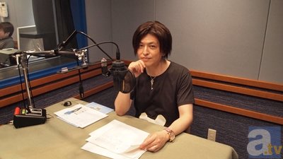 大財閥の御曹司で学院の最高権力者　緑川光さん演じる『あんさんぶるスターズ！』天祥院 英智を紹介！【第22回】-5