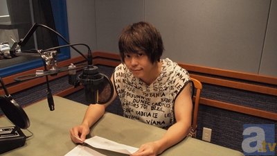 口が悪く態度が大きく自信満々で憎まれ口の常習者　伊藤マサミさん演じる『あんさんぶるスターズ！』瀬名 泉を紹介！【第24回】-5