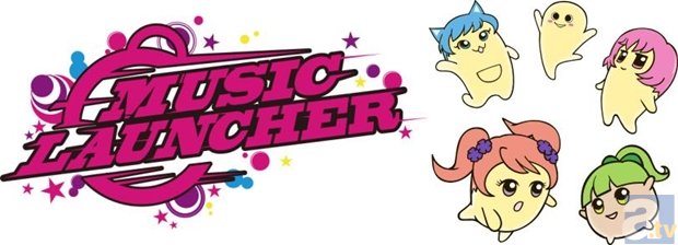 アニメ『にゅるにゅる!!KAKUSENくん2期』、5月6日より全国22局ネット他にて地上波放送スタート！　「にゅるズ」の音楽番組出演も予定!?-2