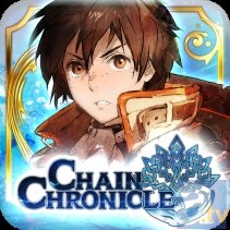 今井麻美さん・内田彩さん考案の『チェインクロニクル ～絆の新大陸～』コラボ武器が登場！　各々のライブ会場にて配布決定！-4