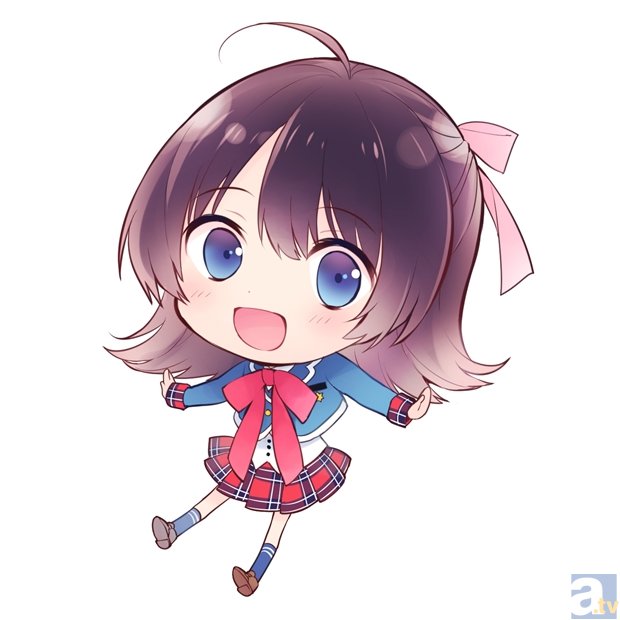 ノンテーマの「ミライショウセツ部門」と“ネコ”をテーマにした「テーマ部門」の2部門！　ネット小説の新人賞「ミライショウセツ大賞」第5期募集を開始-5