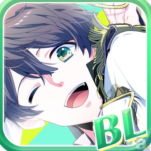 「おとめ堂」新作BLゲーム『スタカレ～スターなカレとの恋愛事情～』Google Playにて配信開始！