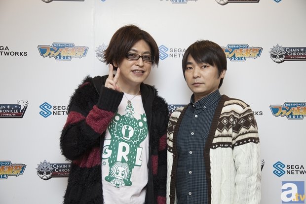 時間のあるときにぜひ読み返して欲しい　アニメイトTV、1月～4月までの男性声優記事ランキングTOP30 【GW企画】-4