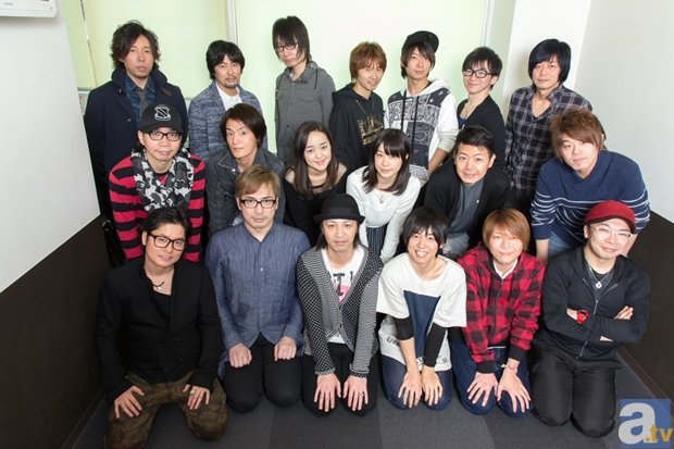 時間のあるときにぜひ読み返して欲しい　アニメイトTV、1月～4月までの男性声優記事ランキングTOP30 【GW企画】-6