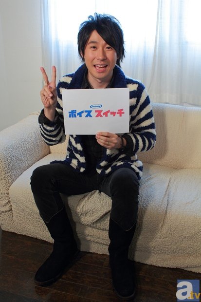 時間のあるときにぜひ読み返して欲しい　アニメイトTV、1月～4月までの男性声優記事ランキングTOP30 【GW企画】-10