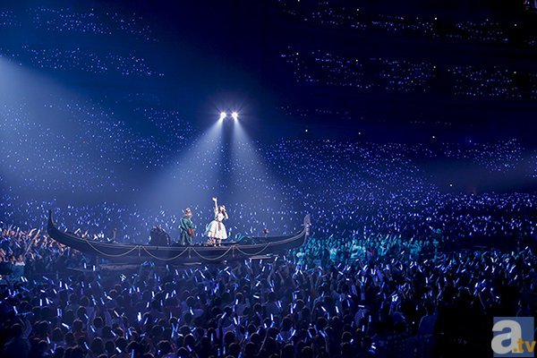 ライブレポートが上位に多数ラインクイン　アニメイトTV、1月～4月までの女性声優記事ランキングTOP30 【GW企画】-6