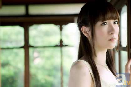 アニサマ2015に黒崎真音さん、ChouChoさん、七森中☆ごらく部、Wake Up, Girls！、Rhodanthe*の出演が決定！-2