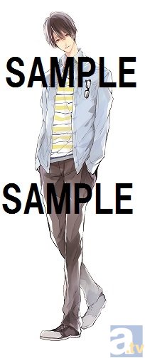 柏木誉さん出演！　18歳以上の大人の女性のための人気シリーズ「彼ピロ」最新作「年上彼氏とデート帰りの初めての夜編」のシナリオが公開！-1