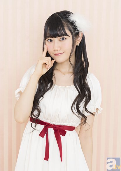 7月新番『城下町のダンデライオン』小倉唯さんが歌うEDテーマ、シングルは8月12日発売決定! 期間限定盤にはMV&メイキングを収録したDVDを同梱!-1