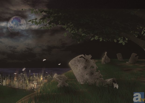 あなたの妄想力がキャラやストーリーを育てる!?　読者参加型Twitterライトノベル「ビコナ10725」プロジェクトがスタート！-2