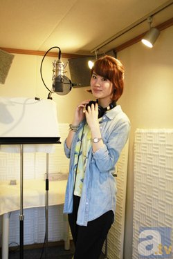 連続インタビュー第1回、瀬戸麻沙美さんのインタビューを掲載！　人気シリーズ『音楽少女 3STARS』最新作が6月26日リリース！-4