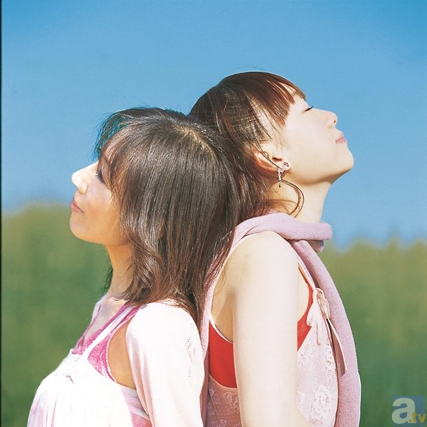 「アニサマ2015」に昆夏美さん、メロキュア、カスタマイZ、3年E組サマ担、小松未可子さん、TrySailが出演決定！-2