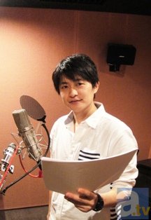 緑川光さん・鳥海浩輔さん・下野紘さん・梶裕貴さん・安元洋貴さん・寺島拓篤さんのコメント到着！　大人気シリーズ『猛獣使いと王子様』最新ドラマCDが本日5月27日発売！-4