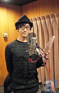 緑川光さん・鳥海浩輔さん・下野紘さん・梶裕貴さん・安元洋貴さん・寺島拓篤さんのコメント到着！　大人気シリーズ『猛獣使いと王子様』最新ドラマCDが本日5月27日発売！-7