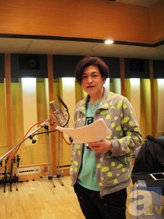 緑川光さん・鳥海浩輔さん・下野紘さん・梶裕貴さん・安元洋貴さん・寺島拓篤さんのコメント到着！　大人気シリーズ『猛獣使いと王子様』最新ドラマCDが本日5月27日発売！-2