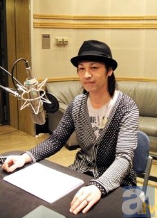 緑川光さん・鳥海浩輔さん・下野紘さん・梶裕貴さん・安元洋貴さん・寺島拓篤さんのコメント到着！　大人気シリーズ『猛獣使いと王子様』最新ドラマCDが本日5月27日発売！-3