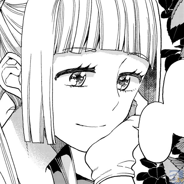 「少女」×「キス」で贈る、青春オムニバスストーリー『あの娘にキスと白百合を』ドラマCDシリーズの制作が決定！　缶乃先生描き下ろしイラストも！-3