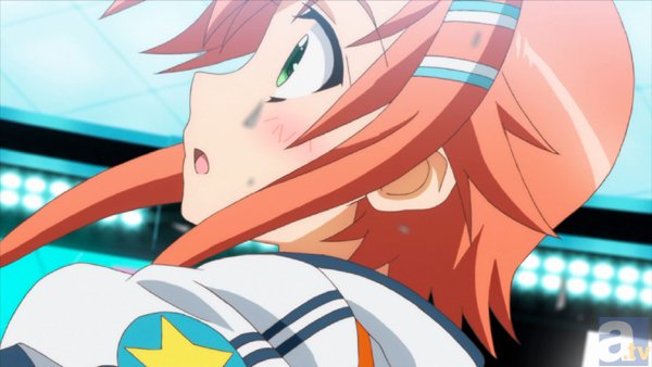 TVアニメ『魔法少女リリカルなのはViVid』Memory；09「インターミドル・チャンピオンシップ」より先行場面カット到着-5
