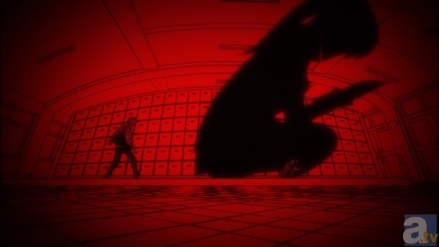 シャッターチャンス再び！　TVアニメ『フォトカノ』のBD-BOXが、お求めやすい価格で7月15日発売決定！-7