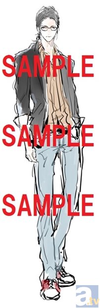 ミノベサトルさん出演！　『密室に閉じ込められて、気になる彼にあんなコトやこんなコトをされちゃうシリーズ』隣人の彼とエレベーターの中で……　シナリオ公開開始！-1