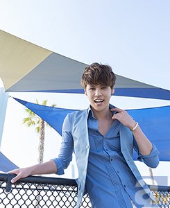 宮野真守さん待望の5thアルバムが、9月16日発売決定！　ライブBD＆DVD発売や11月からの全国ツアー情報もお届け！-1