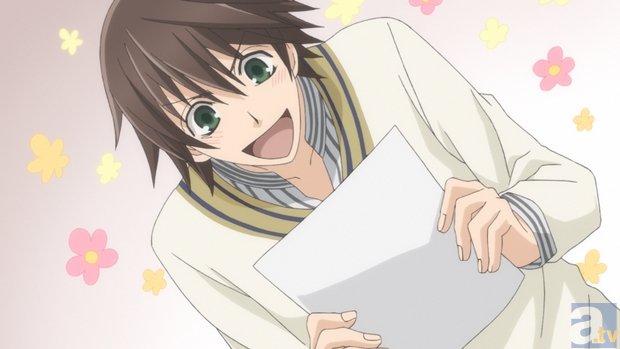 TVアニメ「純情ロマンチカ」サウンドコレクション 2枚セット レア✨️ Amazon.co.jp: TVアニメ「純情ロマンチカ」サウンドコレクション