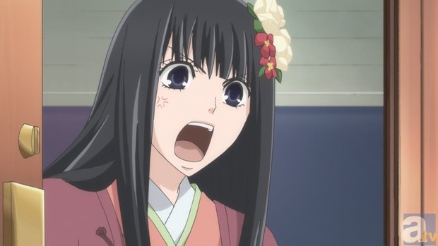 TVアニメ『純情ロマンチカ３』7月8日よりTOKYO MX・tvk・AT-Xほかで放送スタート！　先行場面カット・最新PV・追加キャスト情報もお届け！-8