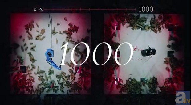 審神者よ、これが真の刀剣の力だ！　居合術家＆ロボットによる美しい居合切り動画が話題に-6