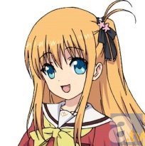 初出し情報や制作秘話が満載のTVアニメ『Charlotte』トークイベントがニコ生配信決定の画像-5