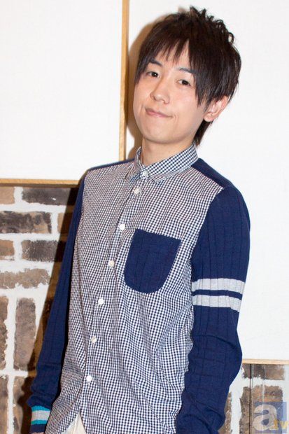 主人公を演じるうえで山下大輝さんが気をつけたポイントとは? 『ケイオスドラゴン 混沌戦争』インタビュー-1