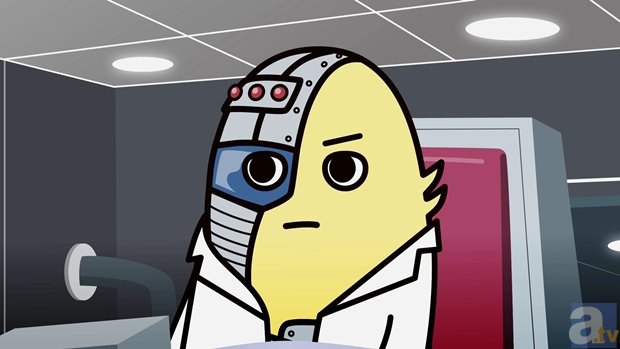 福山潤さん出演で『にゅるにゅる!!KAKUSENくん2期』第11話クライマックス! そして気になるアニサマ出演は?-1