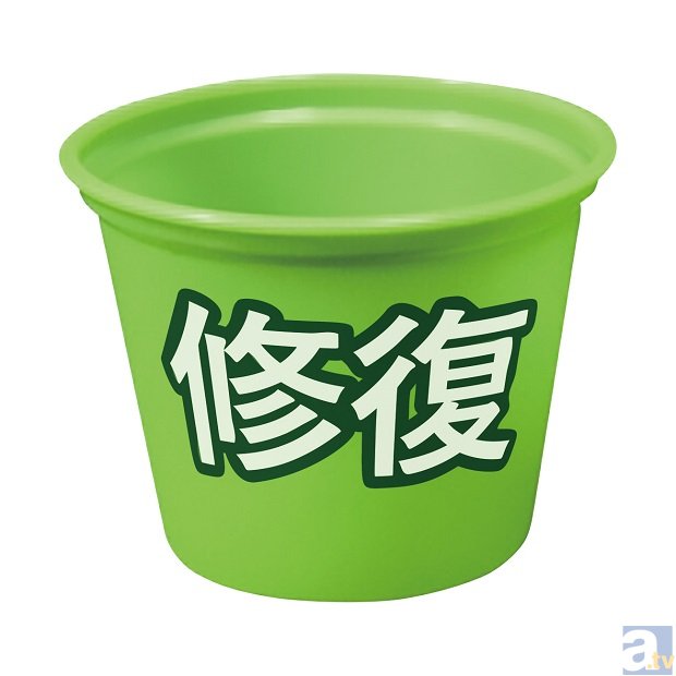 タイトー店舗限定『艦これ』キャンペーン『太東鎮守府 着任作戦2015-夏-』が開催!-5