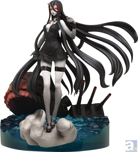 タイトー店舗限定『艦これ』キャンペーン『太東鎮守府 着任作戦2015-夏-』が開催!-6