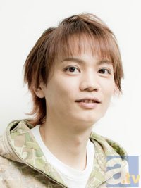 浅沼晋太郎さん、北村諒さん、鳥越裕貴さん出演！　朗読劇『グリムDOWA』開幕！-1