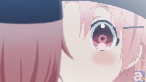 TVアニメ『がっこうぐらし！』♯1「はじまり」より先行場面カット到着の画像-5