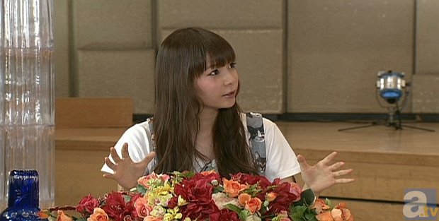 豪華声優陣がNHK講座で講師に！　野沢雅子さん、神谷明さん、関智一さん、平野文さんなど８名が参加！