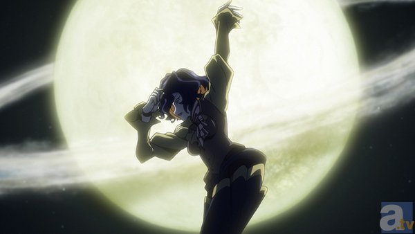 TVアニメ『戦姫絶唱シンフォギアＧＸ』EPISODE 01「奇跡の殺戮者」より場面カット到着-5