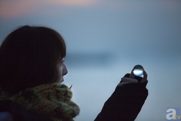 花澤香菜さん主演映画「君がいなくちゃだめなんだ」映像配信＆花澤さん初の日本武道館ワンマンライヴを放送決定！-2