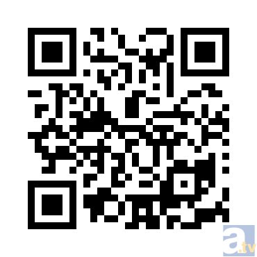 高橋広樹さん＆小野友樹さん出演の人気作『抱かれたい男１位に脅されています。』ポケットドラマCDで本日（8月5日）より配信開始！-3