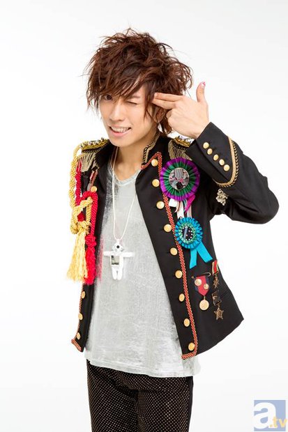 うみくん、バンコクの大イベントの広報宣伝部長に!?　記者会見を本人が直接レポート!!-1