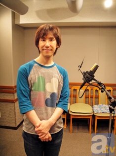 増田俊樹さん・平川大輔さんが落語で彩るドキドキの物語!?　ドラマCD『ハンサム落語』第1弾よりコメント到着-3